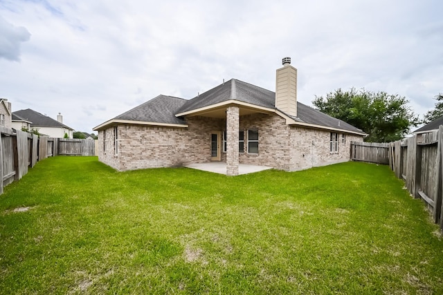 8010 Durham Run Ln, Richmond, TX 77407 - photo 27