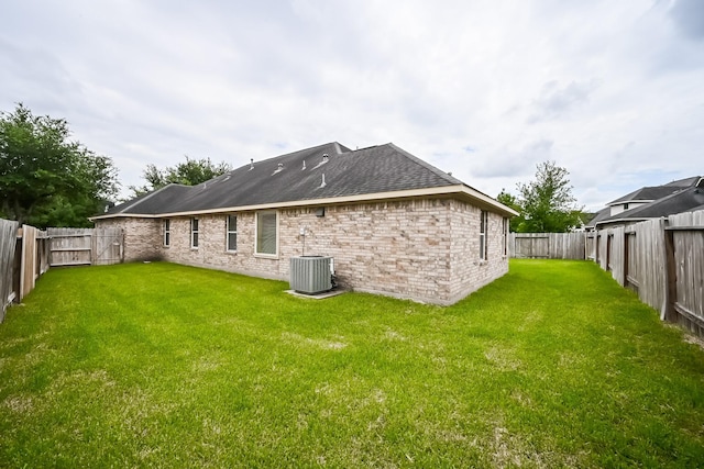 8010 Durham Run Ln, Richmond, TX 77407 - photo 28