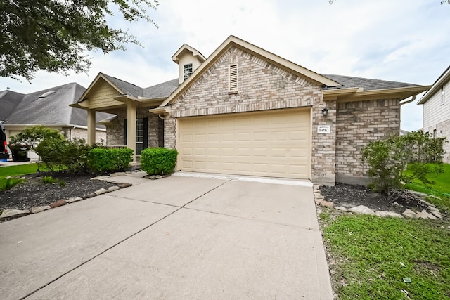 8010 Durham Run Ln, Richmond, TX 77407 - photo 29