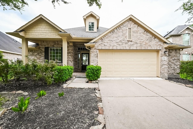 8010 Durham Run Ln, Richmond, TX 77407 - photo 1