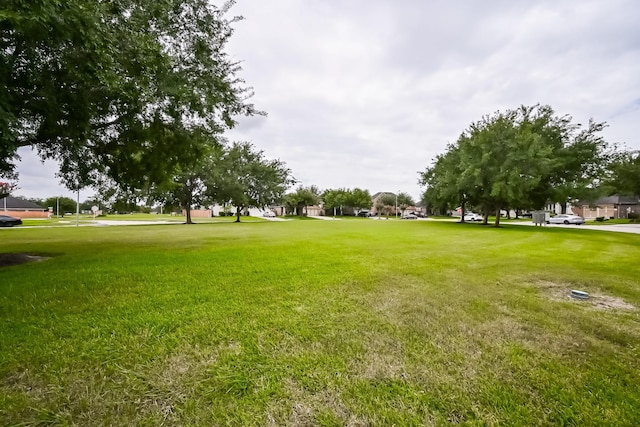 8010 Durham Run Ln, Richmond, TX 77407 - photo 34