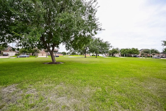 8010 Durham Run Ln, Richmond, TX 77407 - photo 35