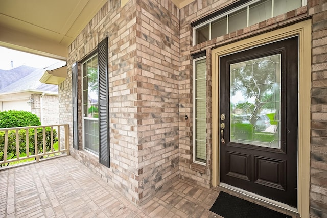 8010 Durham Run Ln, Richmond, TX 77407 - photo 2