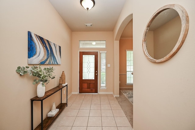 8010 Durham Run Ln, Richmond, TX 77407 - photo 3