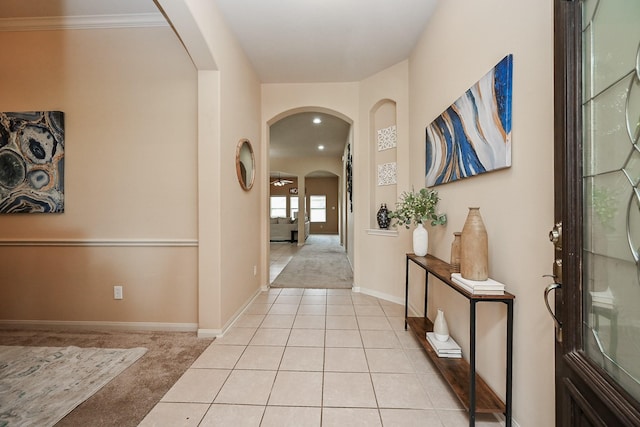 8010 Durham Run Ln, Richmond, TX 77407 - photo 4