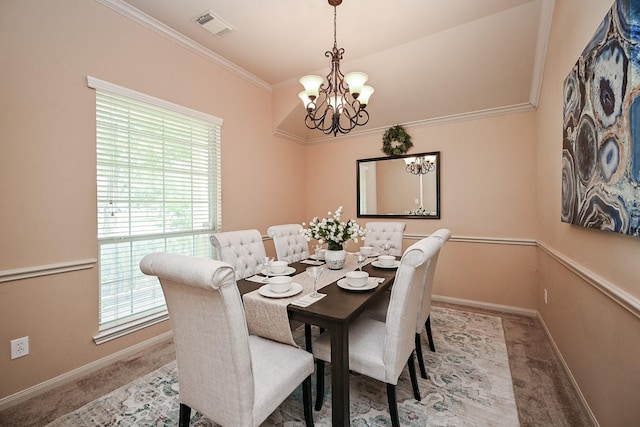 8010 Durham Run Ln, Richmond, TX 77407 - photo 5
