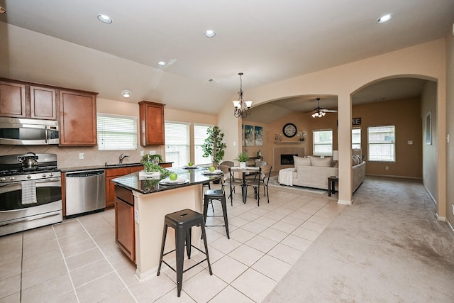 8010 Durham Run Ln, Richmond, TX 77407 - photo 6