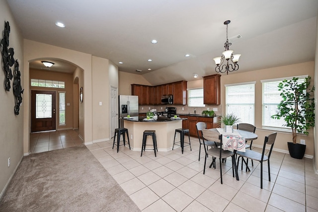 8010 Durham Run Ln, Richmond, TX 77407 - photo 7