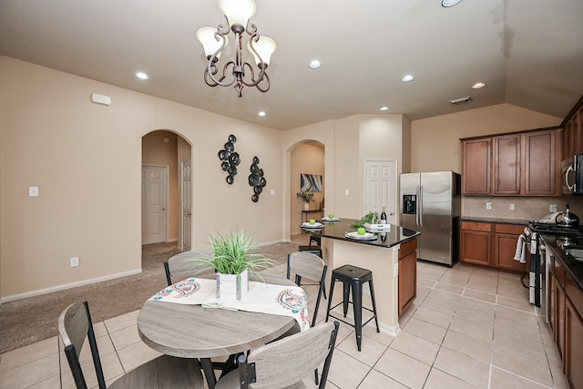 8010 Durham Run Ln, Richmond, TX 77407 - photo 8