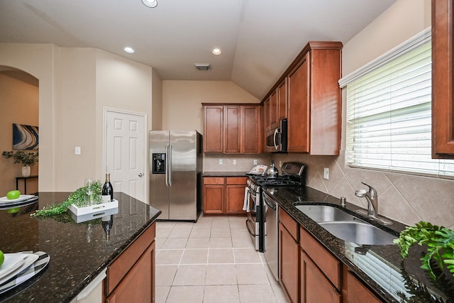 8010 Durham Run Ln, Richmond, TX 77407 - photo 9