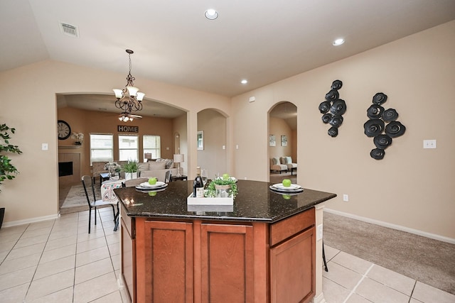 8010 Durham Run Ln, Richmond, TX 77407 - photo 10
