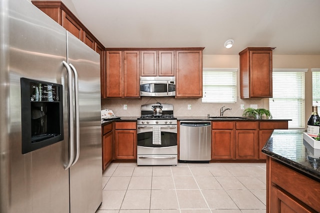 8010 Durham Run Ln, Richmond, TX 77407 - photo 11