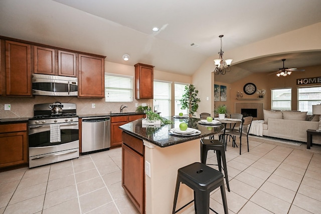 8010 Durham Run Ln, Richmond, TX 77407 - photo 12