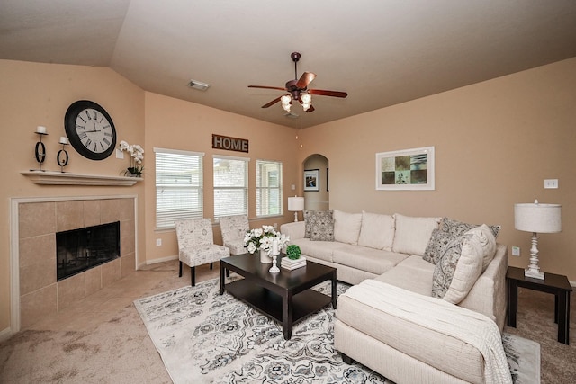 8010 Durham Run Ln, Richmond, TX 77407 - photo 13
