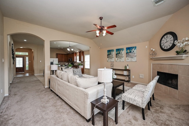 8010 Durham Run Ln, Richmond, TX 77407 - photo 14