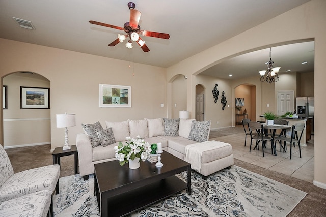 8010 Durham Run Ln, Richmond, TX 77407 - photo 15