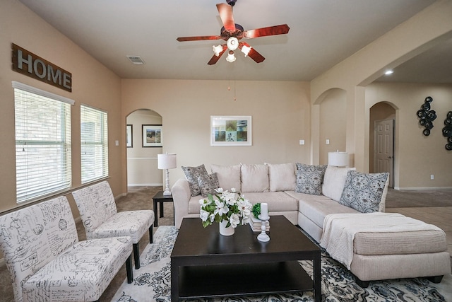 8010 Durham Run Ln, Richmond, TX 77407 - photo 16