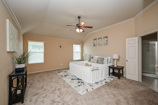 8010 Durham Run Ln, Richmond, TX 77407 - photo 17
