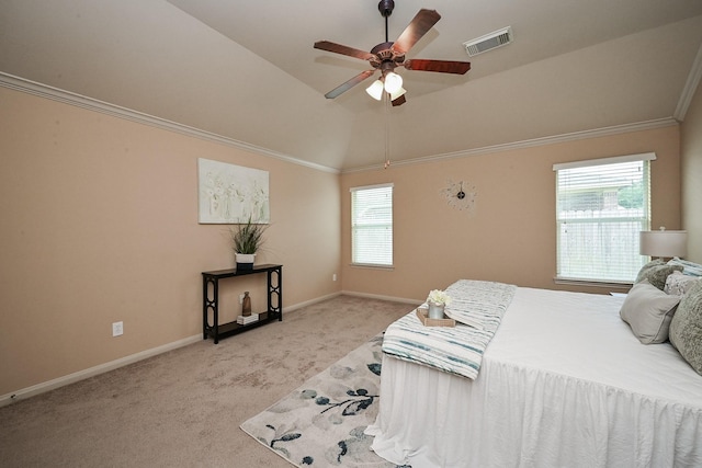 8010 Durham Run Ln, Richmond, TX 77407 - photo 18