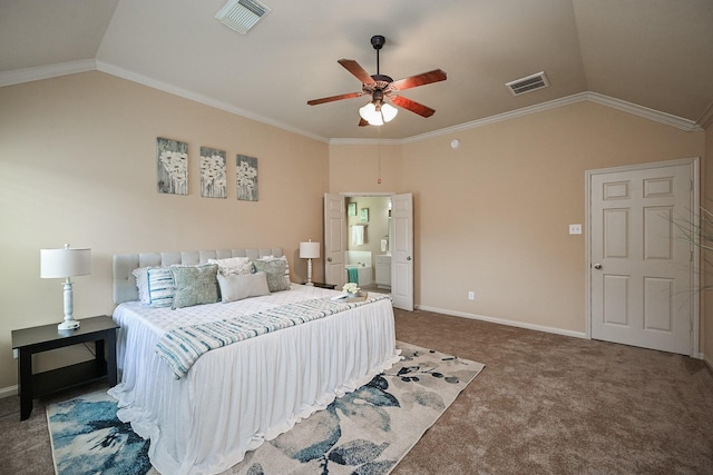 8010 Durham Run Ln, Richmond, TX 77407 - photo 19