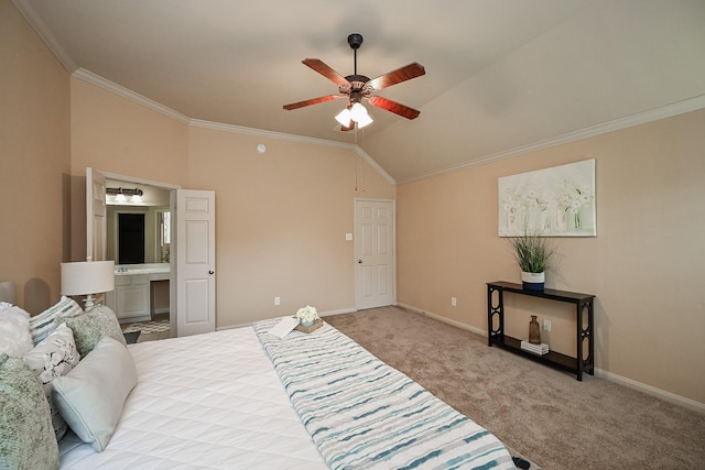 8010 Durham Run Ln, Richmond, TX 77407 - photo 20