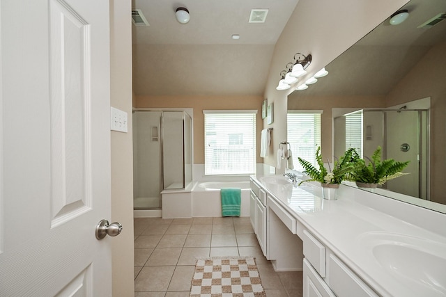8010 Durham Run Ln, Richmond, TX 77407 - photo 22
