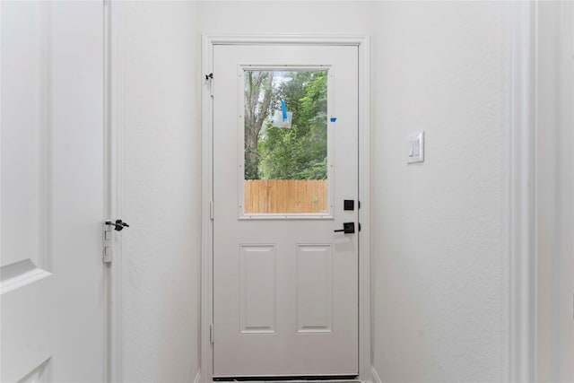 5107 Mallow St A/B, Unit A/B Houston, TX 77033 - photo 3