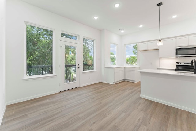 5107 Mallow St A/B, Unit A/B Houston, TX 77033 - photo 4