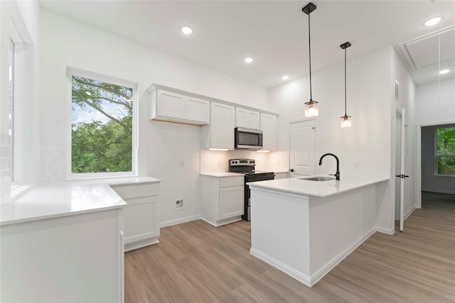 5107 Mallow St A/B, Unit A/B Houston, TX 77033 - photo 5