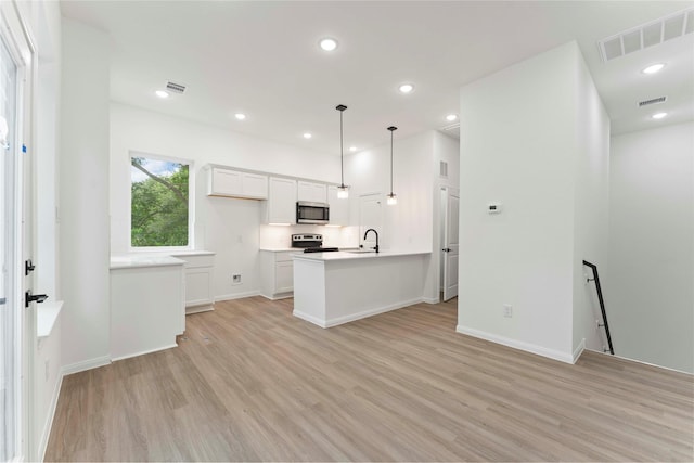 5107 Mallow St A/B, Unit A/B Houston, TX 77033 - photo 6
