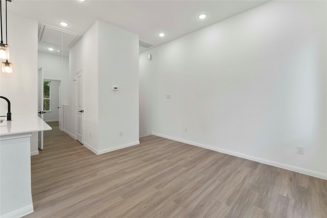 5107 Mallow St A/B, Unit A/B Houston, TX 77033 - photo 7