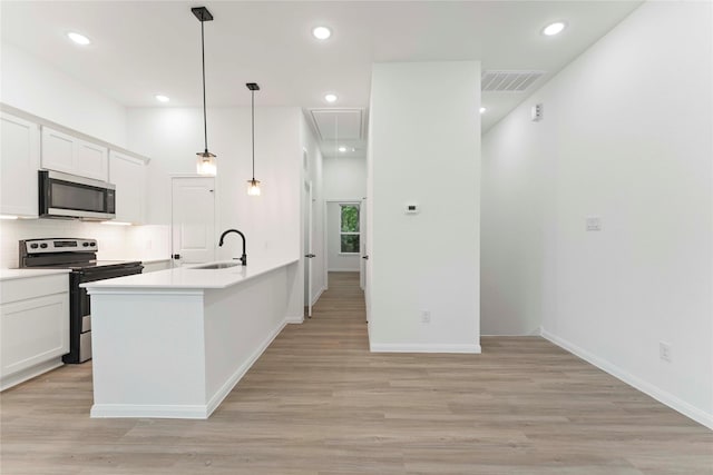 5107 Mallow St A/B, Unit A/B Houston, TX 77033 - photo 8