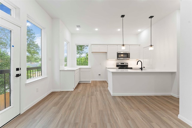 5107 Mallow St A/B, Unit A/B Houston, TX 77033 - photo 9