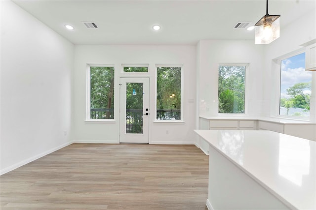 5107 Mallow St A/B, Unit A/B Houston, TX 77033 - photo 10
