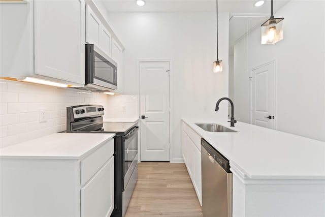 5107 Mallow St A/B, Unit A/B Houston, TX 77033 - photo 11