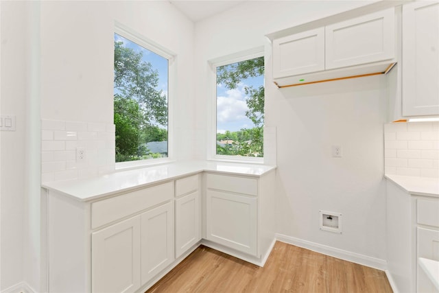 5107 Mallow St A/B, Unit A/B Houston, TX 77033 - photo 13