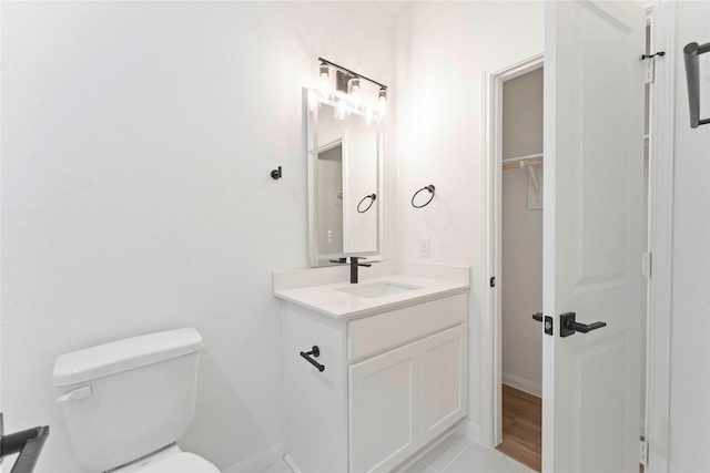 5107 Mallow St A/B, Unit A/B Houston, TX 77033 - photo 14