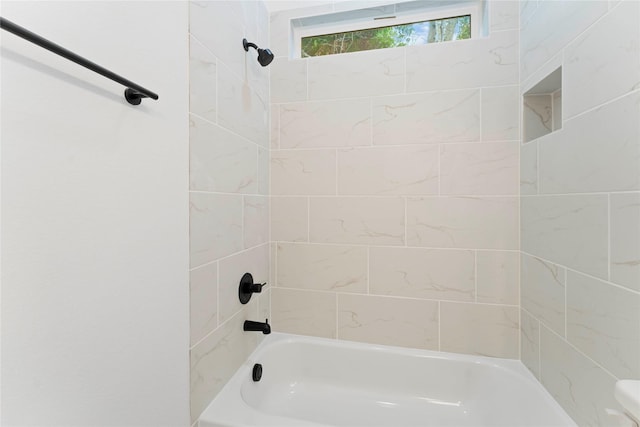 5107 Mallow St A/B, Unit A/B Houston, TX 77033 - photo 15
