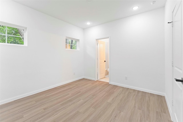 5107 Mallow St A/B, Unit A/B Houston, TX 77033 - photo 16