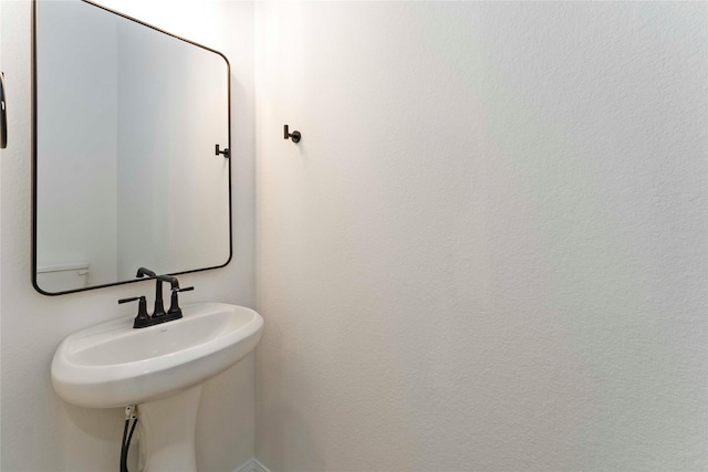 5107 Mallow St A/B, Unit A/B Houston, TX 77033 - photo 18