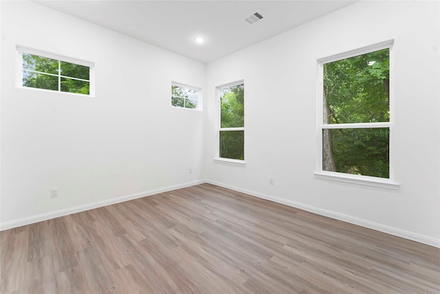 5107 Mallow St A/B, Unit A/B Houston, TX 77033 - photo 20