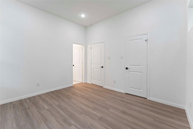 5107 Mallow St A/B, Unit A/B Houston, TX 77033 - photo 21