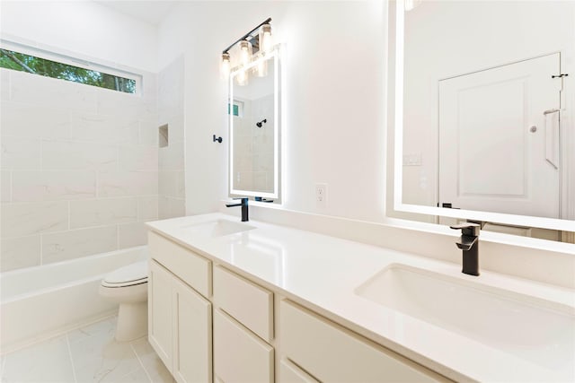 5107 Mallow St A/B, Unit A/B Houston, TX 77033 - photo 23