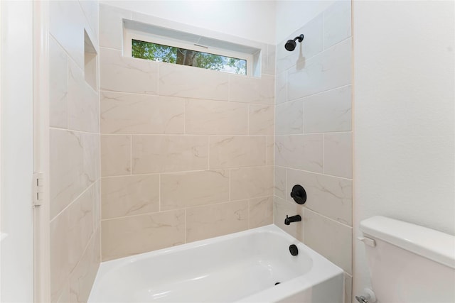5107 Mallow St A/B, Unit A/B Houston, TX 77033 - photo 24