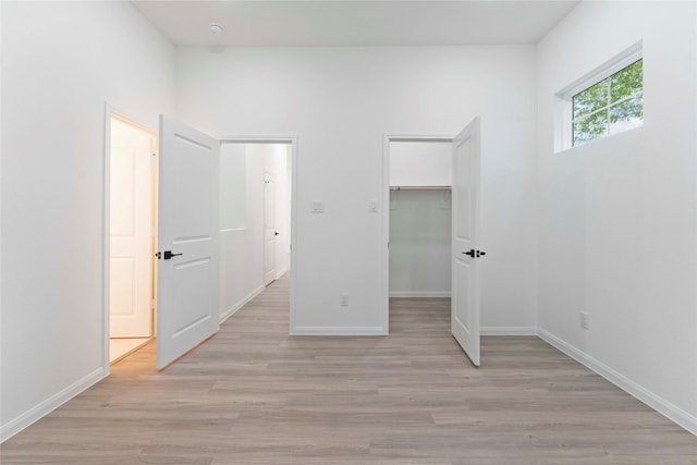 5107 Mallow St A/B, Unit A/B Houston, TX 77033 - photo 25