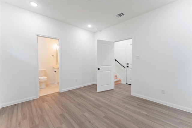 5107 Mallow St A/B, Unit A/B Houston, TX 77033 - photo 26