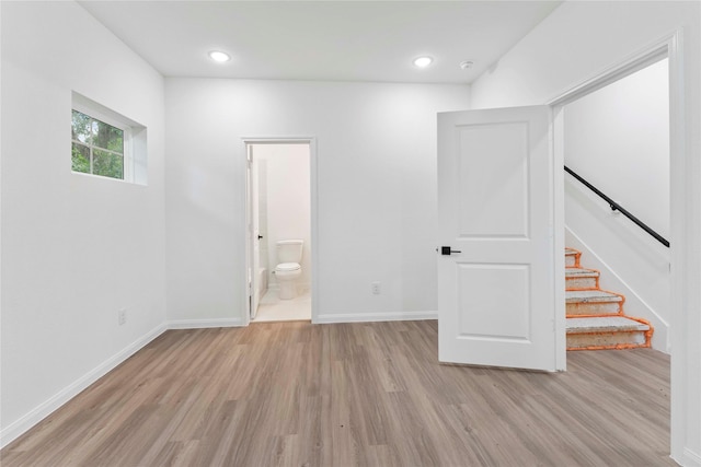 5107 Mallow St A/B, Unit A/B Houston, TX 77033 - photo 27