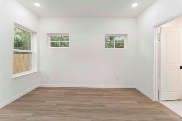 5107 Mallow St A/B, Unit A/B Houston, TX 77033 - photo 28