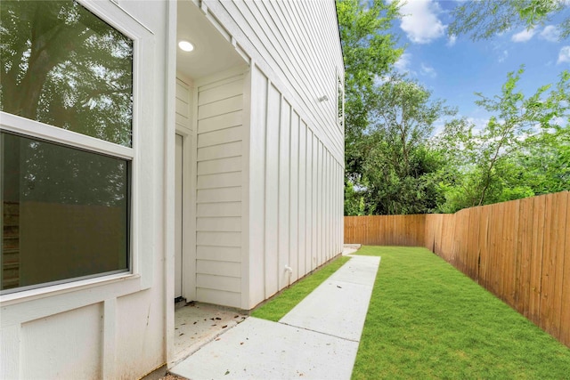 5107 Mallow St A/B, Unit A/B Houston, TX 77033 - photo 29