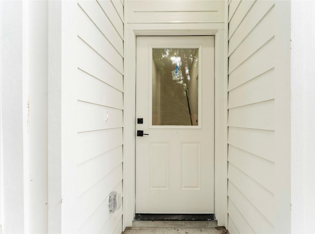5107 Mallow St A/B, Unit A/B Houston, TX 77033 - photo 30